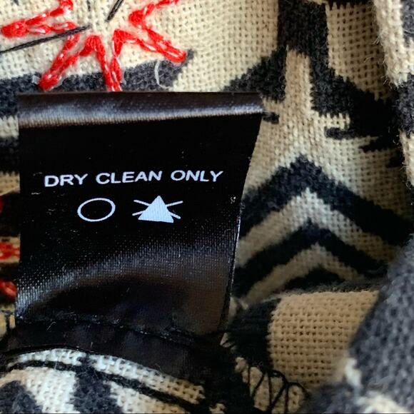 ASTR the Lable Sleeveless Dress Size Medium - Picture 12 of 12